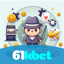61kbet visual