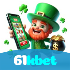 61kbet visual