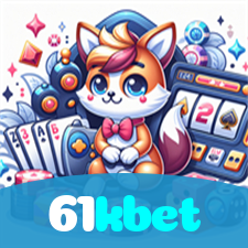 61kbet visual