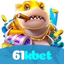 61kbet visual