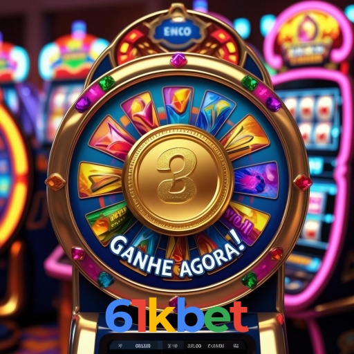 61kbet visual