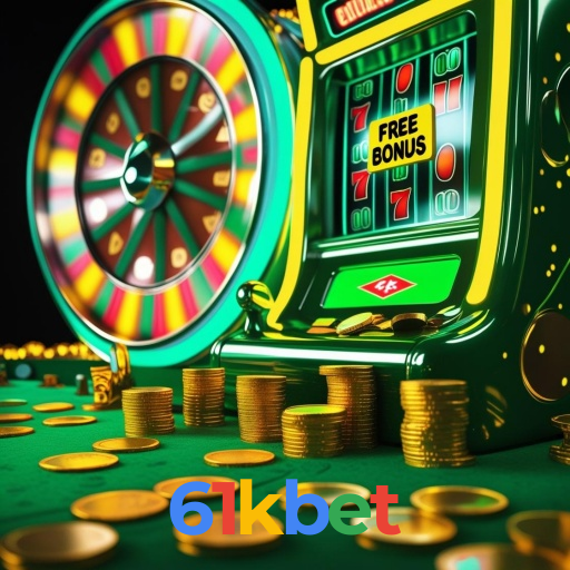 61kbet visual