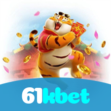 61kbet visual