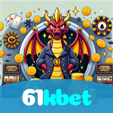 61kbet visual