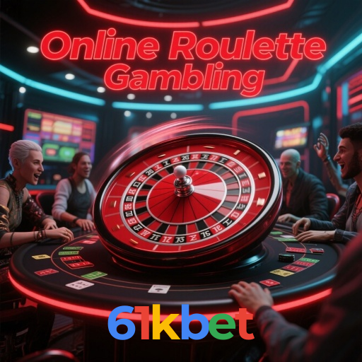 61kbet visual