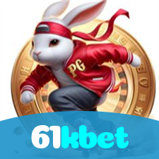 61kbet visual