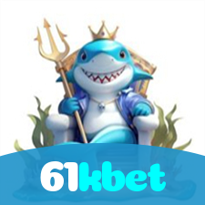 61kbet visual