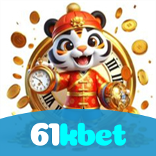 61kbet visual
