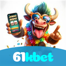61kbet visual