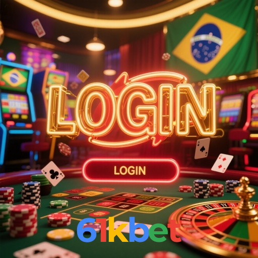61kbet visual