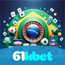 61kbet visual