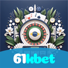 61kbet visual