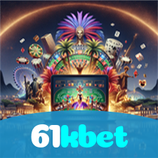 61kbet visual