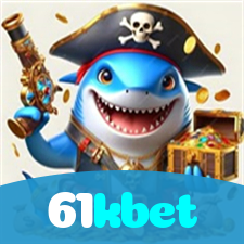 61kbet visual