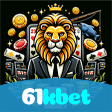 61kbet visual