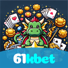 61kbet visual