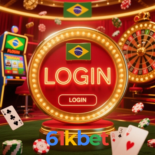 61kbet visual