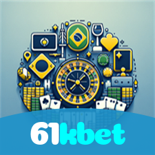 61kbet visual