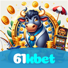 61kbet visual