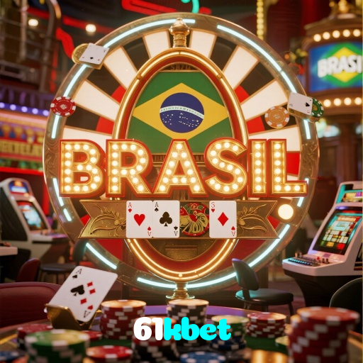 61kbet visual
