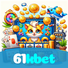 61kbet visual