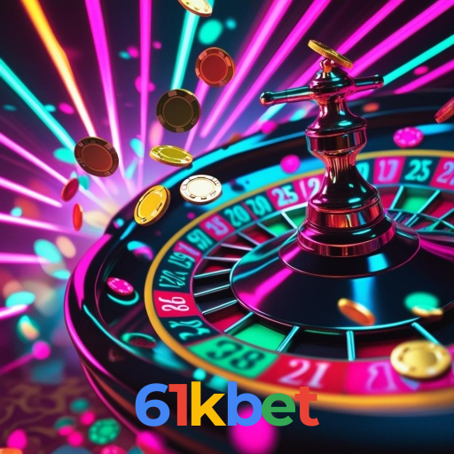 61kbet visual