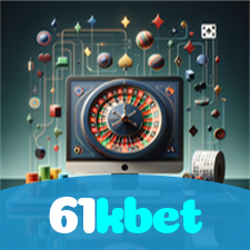 61kbet visual