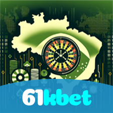 61kbet visual