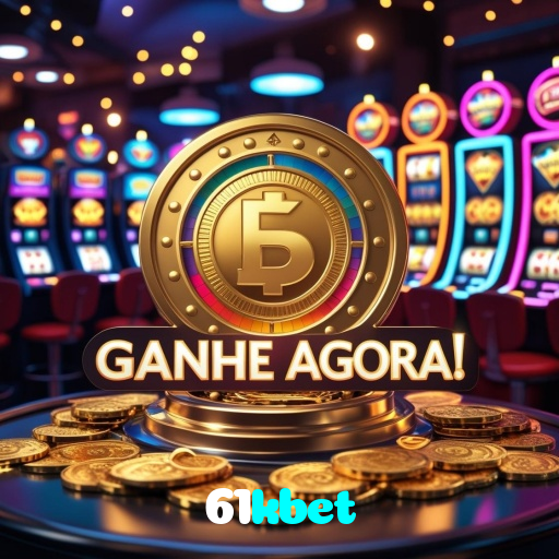 61kbet visual