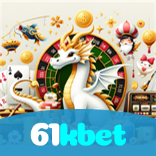 61kbet visual