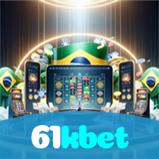 61kbet visual