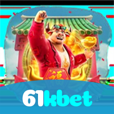 61kbet visual