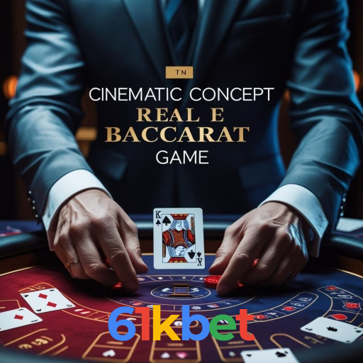 61kbet visual