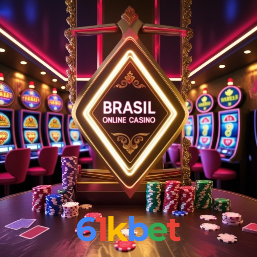 61kbet visual