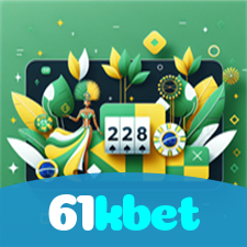 61kbet visual