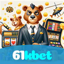 61kbet visual