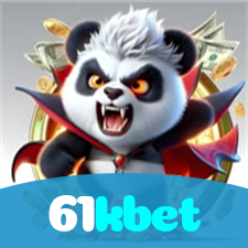 61kbet visual