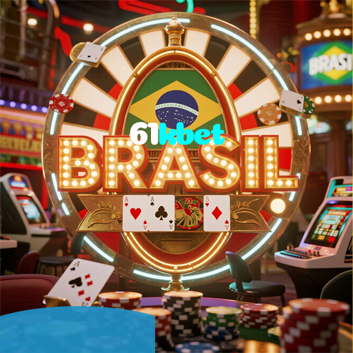 61kbet visual