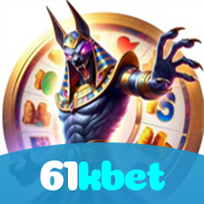61kbet visual