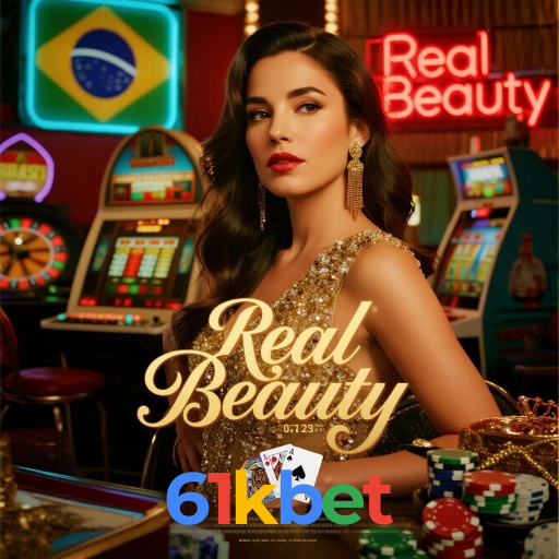 61kbet visual