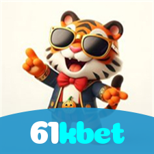 61kbet visual