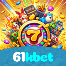 61kbet visual