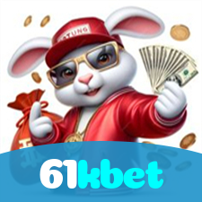 61kbet visual