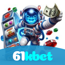 61kbet visual