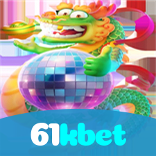 61kbet visual
