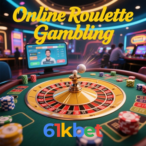 61kbet visual