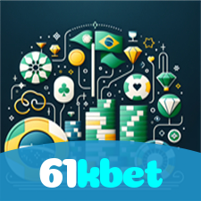 61kbet visual