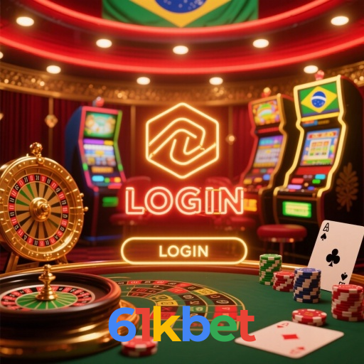 61kbet visual