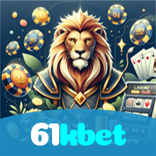 61kbet visual