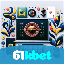 61kbet visual